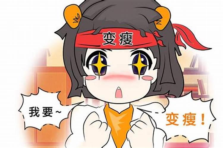 什么叫好人,坏人,恶人,小人想知道呀!