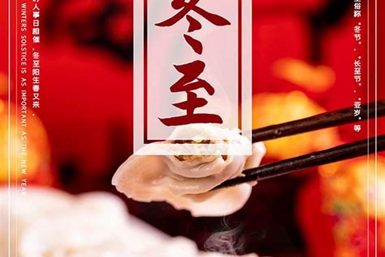 梦见和去世的爷爷交谈的预兆