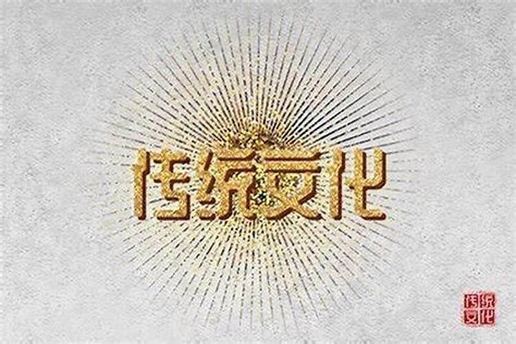 犯太岁要穿红色内衣内裤吗