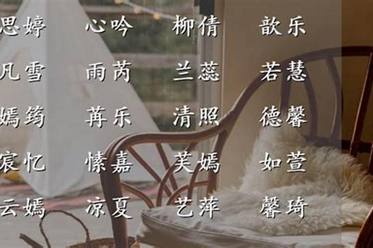 2025年中秋节放假时间表