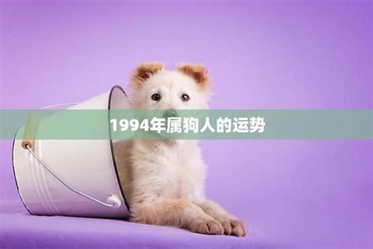 2025属蛇本命年佩戴什么好呢
