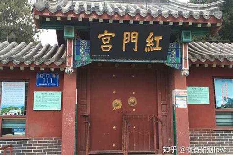 白羊座男生的真实性格,白羊男——性格特点有哪些