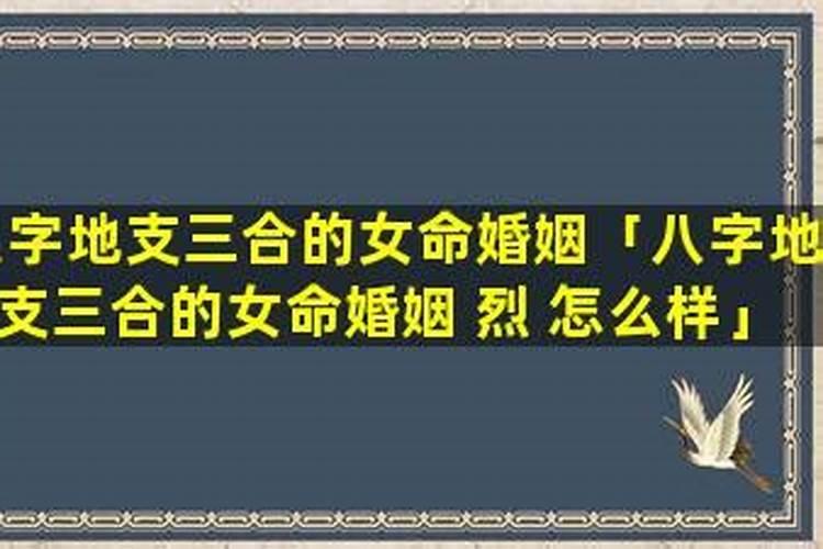 属猪的人2025年运势及运程