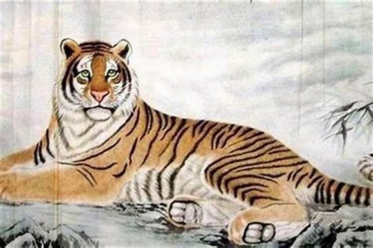 我1997年十月初一出生的,谁帮我算算