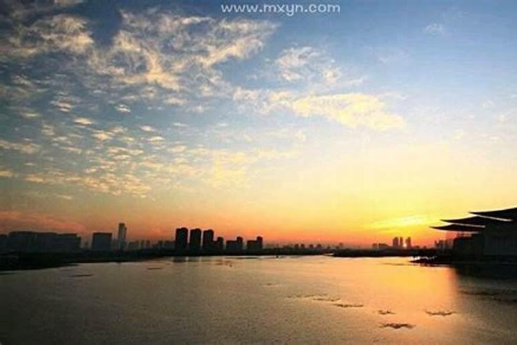2025属羊犯太岁吗