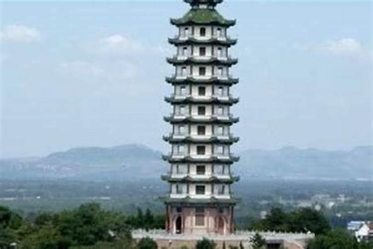 2025年犯太岁最严重生肖,2025年犯太岁最凶的四大生肖