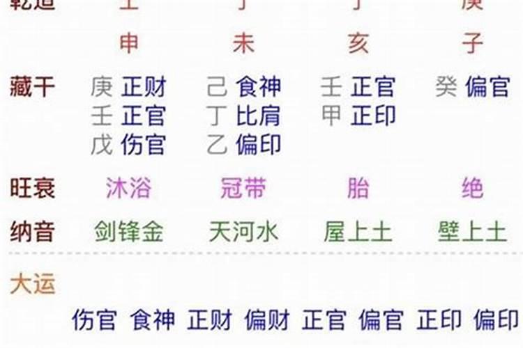 1975属兔男2025全年运势