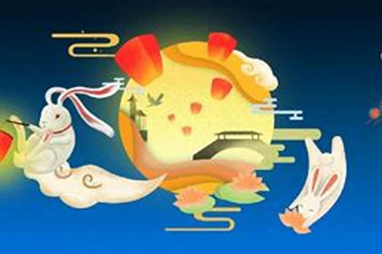 梦见老婆出轨了特别真实是怎么回事？
