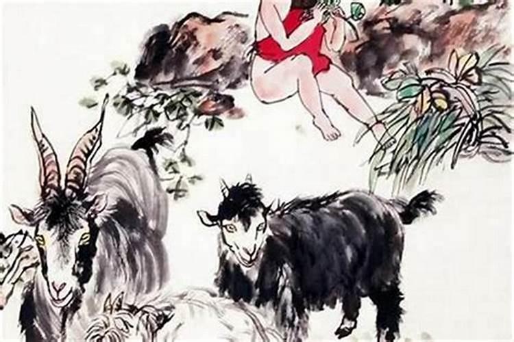 哪个生肖晚年大富大贵