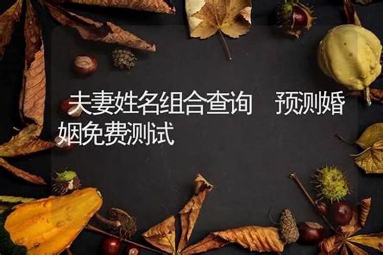 76年龙2025年运势如何