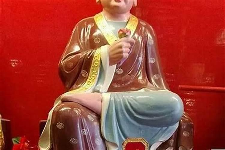 梦见老公有外遇自己大哭大闹的预兆