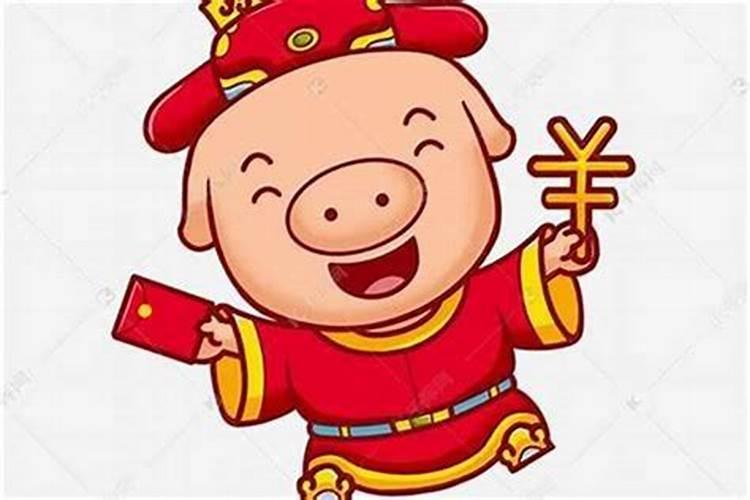 冬至节多少年一次农历十一月十九