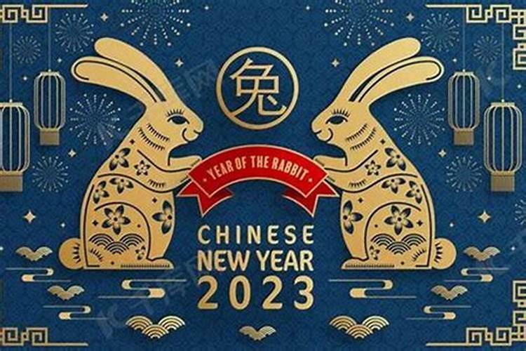 数字如何区分五行,中国五行