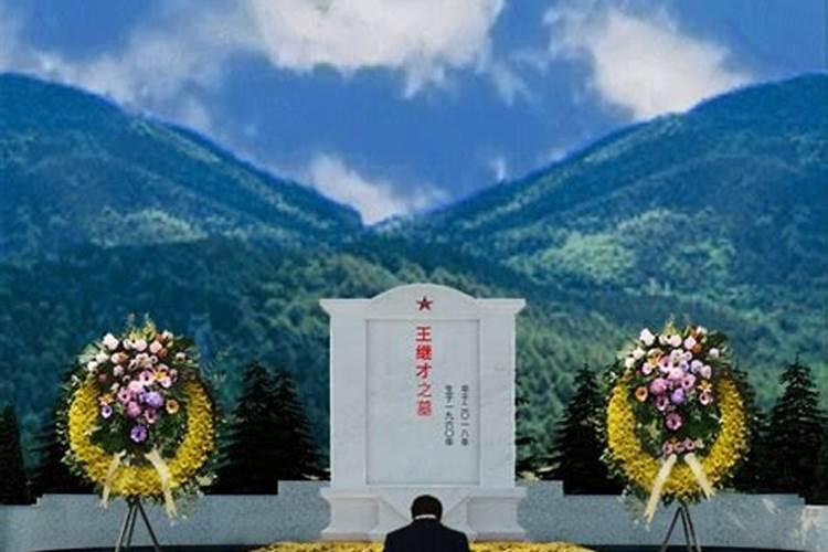 童子的寿命大概活到多少岁