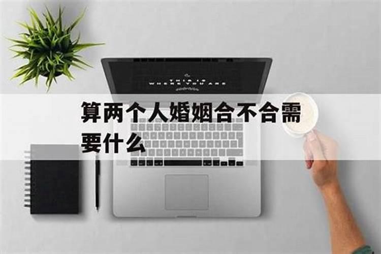 起名字是看(三才五格)还是(五行八字)？