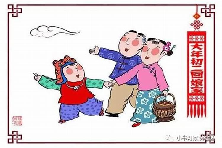 属鸡人2025全年运势 属鸡人2025年每月运势