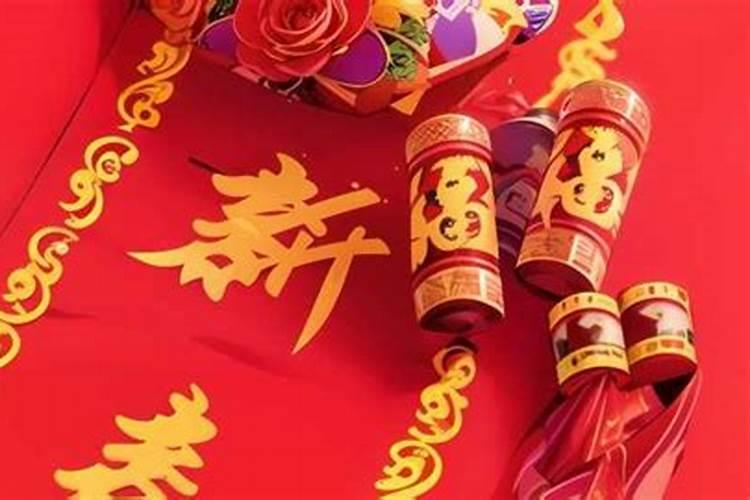 梦见漂亮女人喜欢我的预兆