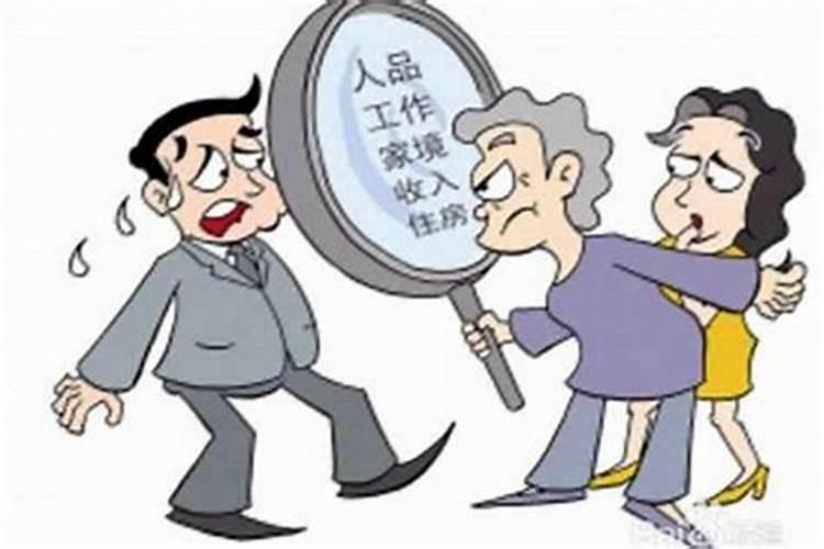 文昌符可以放入文昌塔吗