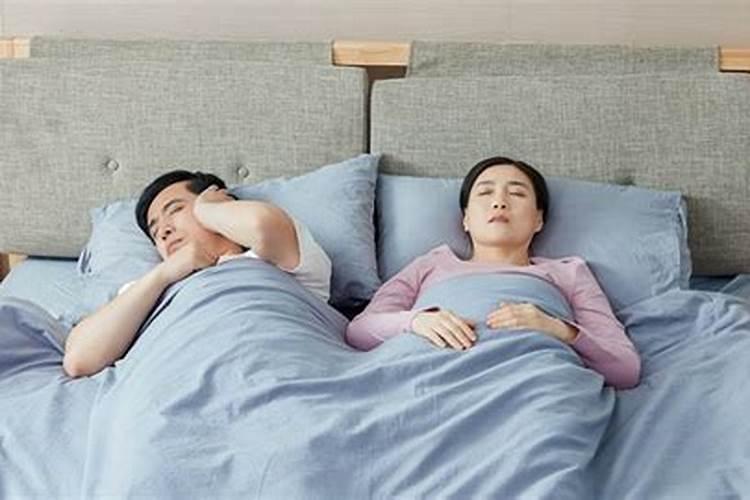 手相算命 手相婚姻线不好能化解吗？