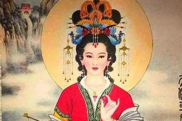 犯太岁如何化解