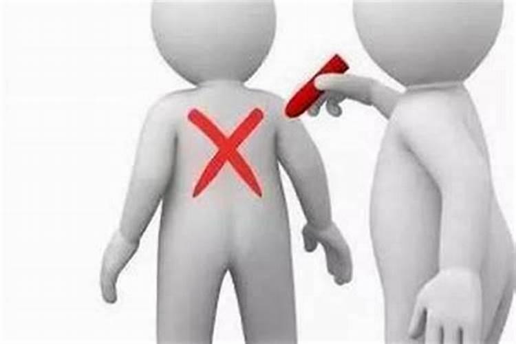 梦见手机丢了怎么办的预兆
