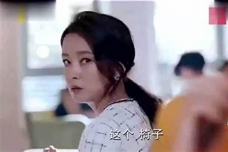 2025年属猪的全年运势