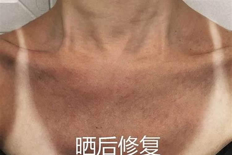 十月初一鬼节,有什么忌讳吗