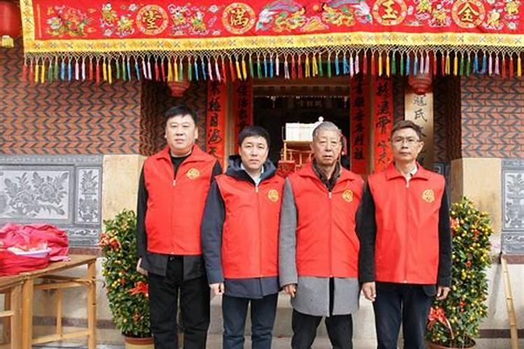 风水摆件文昌塔几层为好