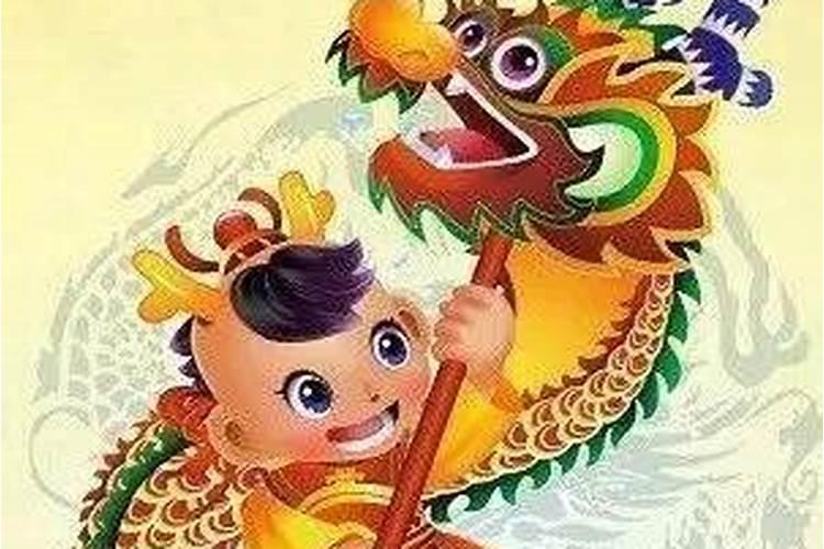八字一般看阳历还是阴历