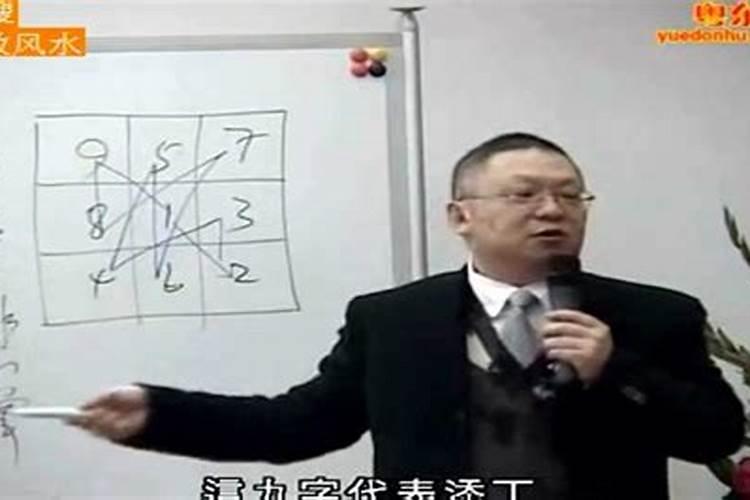 八字算命学,我想自学算命,应该看那些书籍。