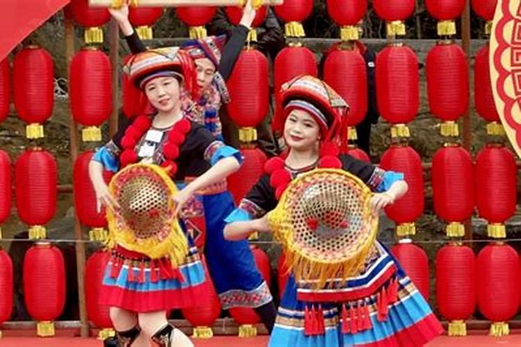 62年属虎人运势 62年属虎今年的运势如何