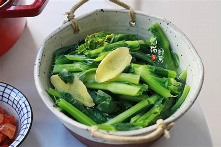 冬至节气吃什么