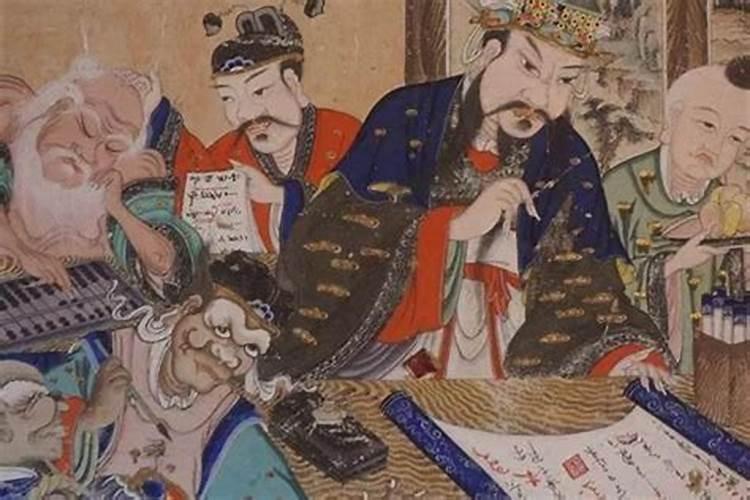提亲需要选日子吗提亲流程怎样安排