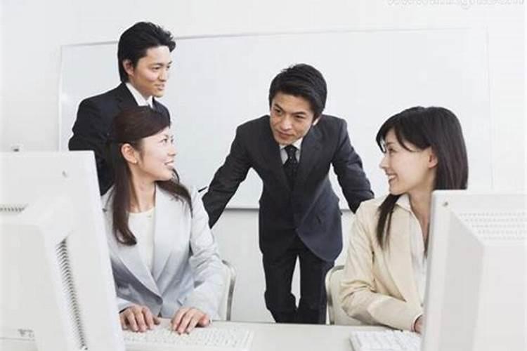 上女方家提亲要挑日子吗？