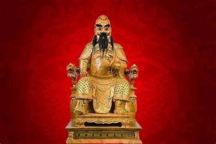 正月15是什么节日？有什么风俗？