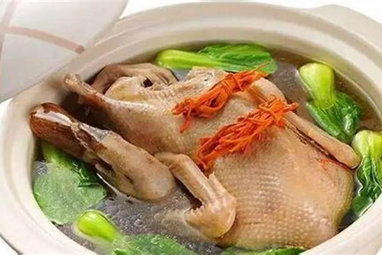 做梦犯小人怎么办