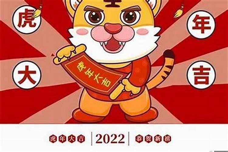 梦见死去的叔叔对我讲话的预兆
