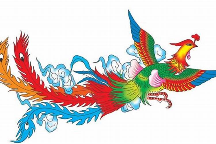 为什么属鸡的人年年犯太岁 属鸡一生三大劫难？