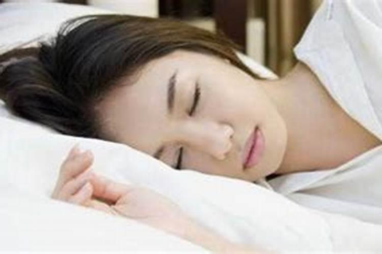 东北结婚彩礼多少钱 东北娶媳妇给多少彩礼