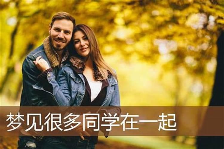 2025年属蛇犯太岁吗