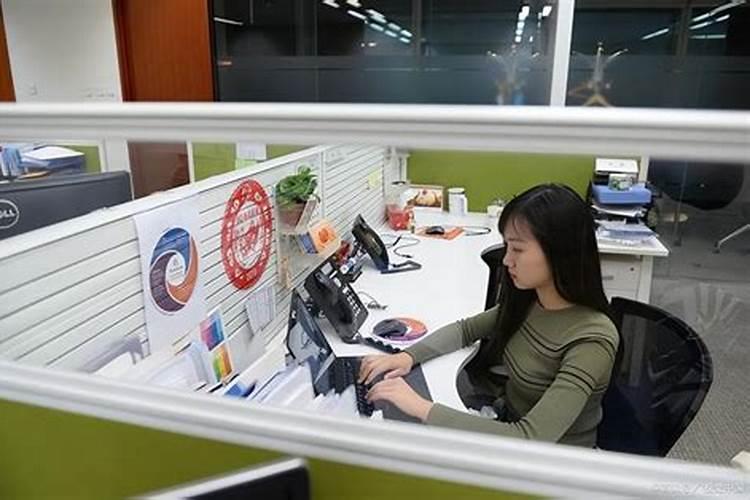 99年属兔三大灾难出现在什么年龄1999兔年一生几次婚姻