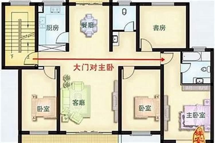 生辰八字算命准吗能信吗