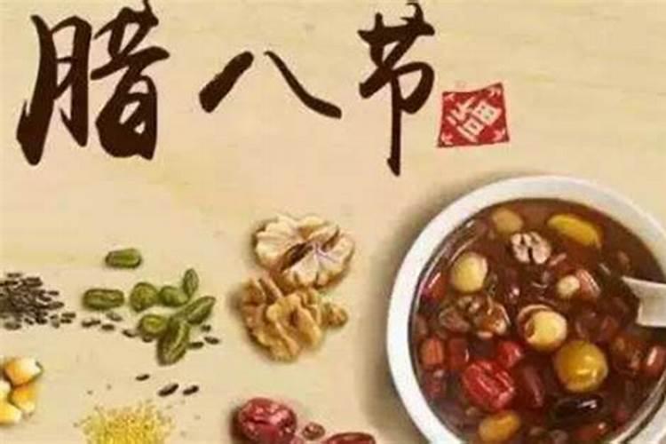 苏北中元节上坟带什么祭品 中元节祭拜带哪些贡品
