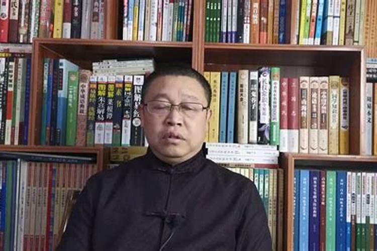 婚姻保险怎么赔偿标准