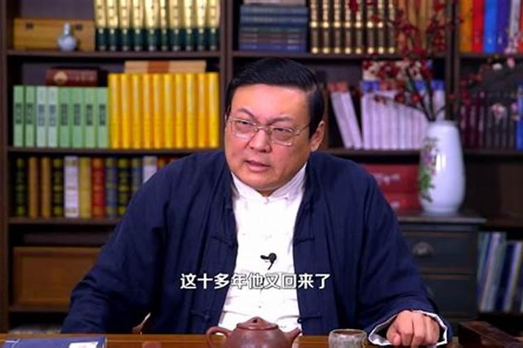 老梁说属相不合是真的吗,属相不合可信吗？