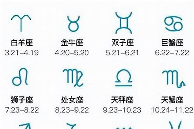 化解童子命最好最彻底的方法