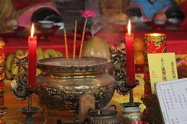 属龙的今年犯太岁应佩戴什麼玉器
