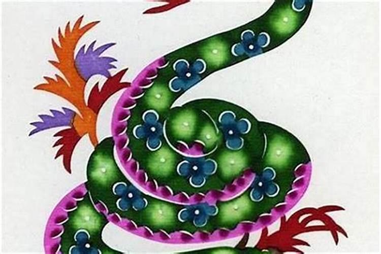 1988年属龙是什么命？