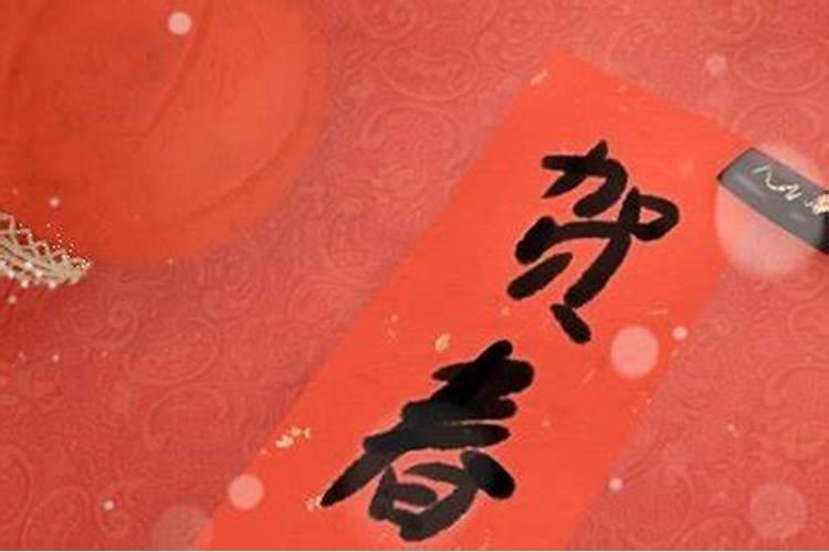 农历八月二十五至到农历十二月十二一共多少天