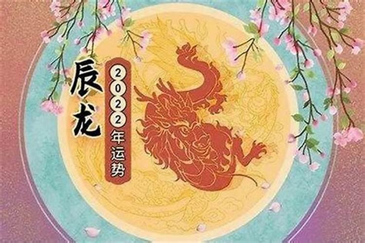姓名配对测试婚姻,夫妻名字算婚姻？